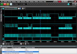 Electronicdesign Com Sites Electronicdesign com Files Uploads 2016 10 11 F7 Web Electronicdesign Com Sites Electronicdesign com Files Uploads 2016 10 11 F7 Web