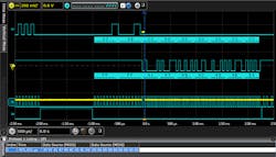 Electronicdesign Com Sites Electronicdesign com Files Uploads 2016 10 11 F9 Web Electronicdesign Com Sites Electronicdesign com Files Uploads 2016 10 11 F9 Web