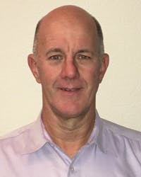 Electronicdesign Com Sites Electronicdesign com Files Uploads 2016 10 11 Figure1 Goacher New Electronicdesign Com Sites Electronicdesign com Files Uploads 2016 10 11 Figure1 Goacher New