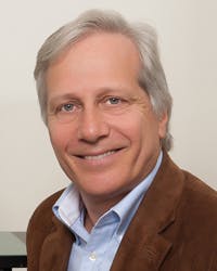 Electronicdesign Com Sites Electronicdesign com Files Uploads 2016 10 11 Figure2 Forecast Product Trends2017 Electronicdesign Com Sites Electronicdesign com Files Uploads 2016 10 11 Figure2 Forecast Product Trends2017