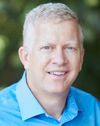 Electronicdesign Com Sites Electronicdesign com Files Uploads 2016 10 11 Figure3 Forecastproduct Trends2017 Electronicdesign Com Sites Electronicdesign com Files Uploads 2016 10 11 Figure3 Forecastproduct Trends2017