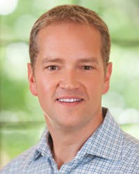 Electronicdesign Com Sites Electronicdesign com Files Uploads 2016 10 11 Figure4 Forecasproduct Trends2017 Electronicdesign Com Sites Electronicdesign com Files Uploads 2016 10 11 Figure4 Forecasproduct Trends2017