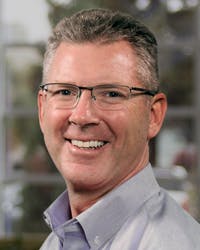 Electronicdesign Com Sites Electronicdesign com Files Uploads 2016 10 11 Figure5 Forecastproduct Trends2017 Electronicdesign Com Sites Electronicdesign com Files Uploads 2016 10 11 Figure5 Forecastproduct Trends2017