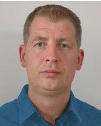 Electronicdesign Com Sites Electronicdesign com Files Uploads 2016 10 11 Figure6 Hornkamp Electronicdesign Com Sites Electronicdesign com Files Uploads 2016 10 11 Figure6 Hornkamp