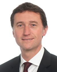 Electronicdesign Com Sites Electronicdesign com Files Uploads 2016 10 11 Figure7 Laboisse Electronicdesign Com Sites Electronicdesign com Files Uploads 2016 10 11 Figure7 Laboisse