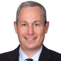 Electronicdesign Com Sites Electronicdesign com Files Uploads 2016 10 11 Honeyman Jason Electronicdesign Com Sites Electronicdesign com Files Uploads 2016 10 11 Honeyman Jason