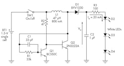 Electronicdesign Com Sites Electronicdesign com Files Uploads 2016 10 11 Ifd2651 Figure Electronicdesign Com Sites Electronicdesign com Files Uploads 2016 10 11 Ifd2651 Figure