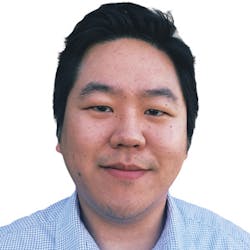 Electronicdesign Com Sites Electronicdesign com Files Uploads 2016 10 11 James Schada Electronicdesign Com Sites Electronicdesign com Files Uploads 2016 10 11 James Schada