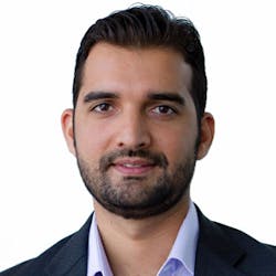 Electronicdesign Com Sites Electronicdesign com Files Uploads 2016 10 11 Jawad Haider Headshot 0 Electronicdesign Com Sites Electronicdesign com Files Uploads 2016 10 11 Jawad Haider Headshot 0