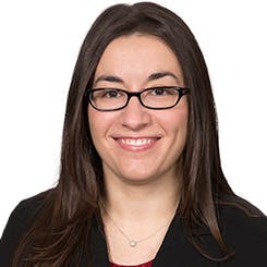 Electronicdesign Com Sites Electronicdesign com Files Uploads 2016 10 11 Merin Andrea Electronicdesign Com Sites Electronicdesign com Files Uploads 2016 10 11 Merin Andrea