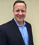 Electronicdesign Com Sites Electronicdesign com Files Uploads 2016 10 11 Mike Lynch Web Electronicdesign Com Sites Electronicdesign com Files Uploads 2016 10 11 Mike Lynch Web