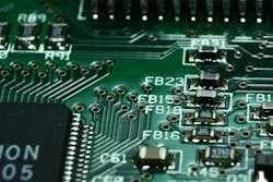 Electronicdesign Com Sites Electronicdesign com Files Uploads 2016 10 11 Pcb Board