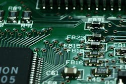 Electronicdesign Com Sites Electronicdesign com Files Uploads 2016 10 11 Pcb Board Electronicdesign Com Sites Electronicdesign com Files Uploads 2016 10 11 Pcb Board