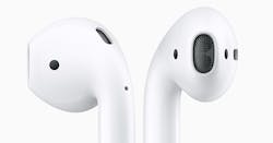 Electronicdesign Com Sites Electronicdesign com Files Uploads 2016 10 11 Apple Airpods Web 0 Electronicdesign Com Sites Electronicdesign com Files Uploads 2016 10 11 Apple Airpods Web 0