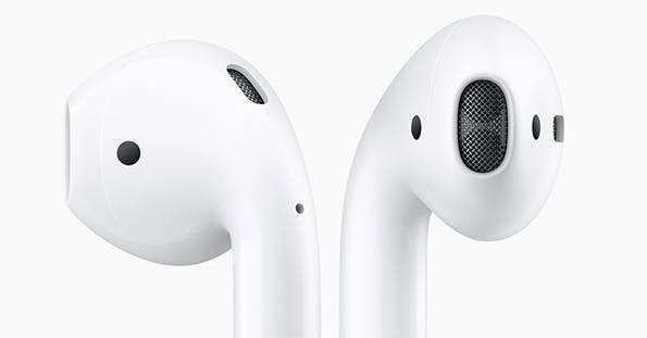 Electronicdesign Com Sites Electronicdesign com Files Uploads 2016 10 11 Apple Airpods Web 0