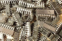 Electronicdesign Com Sites Electronicdesign com Files Uploads 2016 10 11 Components Web Electronicdesign Com Sites Electronicdesign com Files Uploads 2016 10 11 Components Web