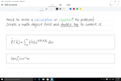Electronicdesign Com Sites Electronicdesign com Files Uploads 2016 10 11 Interactive Ink Web Electronicdesign Com Sites Electronicdesign com Files Uploads 2016 10 11 Interactive Ink Web