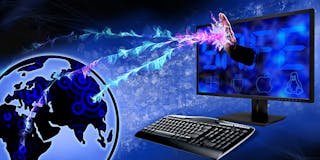Electronicdesign Com Sites Electronicdesign com Files Uploads 2016 10 11 Internet Security Web