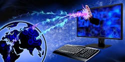 Electronicdesign Com Sites Electronicdesign com Files Uploads 2016 10 11 Internet Security Web Electronicdesign Com Sites Electronicdesign com Files Uploads 2016 10 11 Internet Security Web