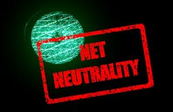 Electronicdesign Com Sites Electronicdesign com Files Uploads 2016 10 11 Net Neutrality Web2 Electronicdesign Com Sites Electronicdesign com Files Uploads 2016 10 11 Net Neutrality Web2