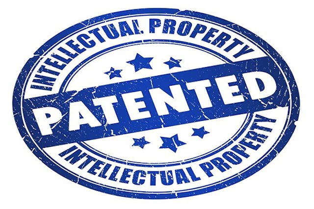How to patent a logo hotsell