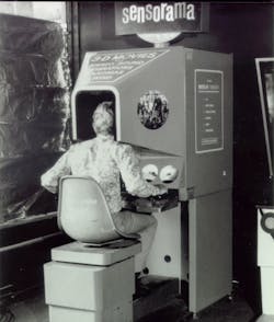 Electronicdesign Com Sites Electronicdesign com Files Uploads 2016 10 11 Sensorama Web Electronicdesign Com Sites Electronicdesign com Files Uploads 2016 10 11 Sensorama Web