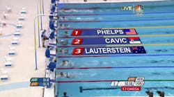 Electronicdesign Com Sites Electronicdesign com Files Uploads 2016 10 11 Sportscasters Web Electronicdesign Com Sites Electronicdesign com Files Uploads 2016 10 11 Sportscasters Web