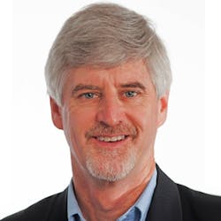 Electronicdesign Com Sites Electronicdesign com Files Uploads 2016 10 11 Tom Griffiths Electronicdesign Com Sites Electronicdesign com Files Uploads 2016 10 11 Tom Griffiths