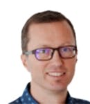 Electronicdesign Com Sites Electronicdesign com Files Uploads 2016 10 11 Vincent Perrier Electronicdesign Com Sites Electronicdesign com Files Uploads 2016 10 11 Vincent Perrier