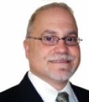 Electronicdesign Com Sites Electronicdesign com Files Uploads 2016 10 11 Zollo Electronicdesign Com Sites Electronicdesign com Files Uploads 2016 10 11 Zollo