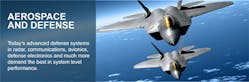 Electronicdesign Com Sites Electronicdesign com Files Uploads 2016 11 15 Adi Aerospace Defense 595x196