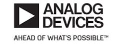 Electronicdesign Com Sites Electronicdesign com Files Uploads 2016 11 15 Adi Logo 262x100 Electronicdesign Com Sites Electronicdesign com Files Uploads 2016 11 15 Adi Logo 262x100