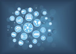 Electronicdesign Com Sites Electronicdesign com Files Uploads 2016 11 30 I Io T Electronicdesign Com Sites Electronicdesign com Files Uploads 2016 11 30 I Io T