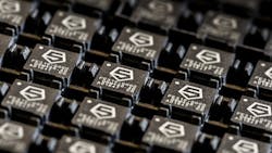 Electronicdesign Com Sites Electronicdesign com Files Uploads 2016 11 30 Si Five Fig 1 Electronicdesign Com Sites Electronicdesign com Files Uploads 2016 11 30 Si Five Fig 1