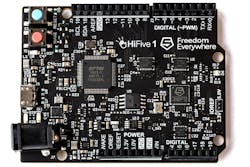 Electronicdesign Com Sites Electronicdesign com Files Uploads 2016 11 30 Si Five Fig 2