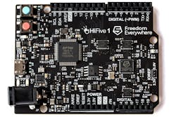 Electronicdesign Com Sites Electronicdesign com Files Uploads 2016 11 30 Si Five Fig 2 Electronicdesign Com Sites Electronicdesign com Files Uploads 2016 11 30 Si Five Fig 2