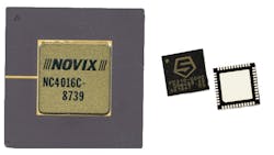 Electronicdesign Com Sites Electronicdesign com Files Uploads 2016 11 30 Si Five Fig 6 Electronicdesign Com Sites Electronicdesign com Files Uploads 2016 11 30 Si Five Fig 6