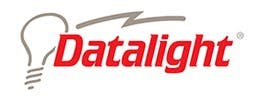 Electronicdesign Com Sites Electronicdesign com Files Uploads 2016 12 05 Logo Datalight 262x100