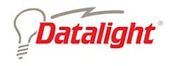 Electronicdesign Com Sites Electronicdesign com Files Uploads 2016 12 05 Logo Datalight 262x100 Electronicdesign Com Sites Electronicdesign com Files Uploads 2016 12 05 Logo Datalight 262x100