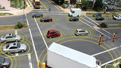 Electronicdesign Com Sites Electronicdesign com Files Uploads 2016 12 07 V2v Electronicdesign Com Sites Electronicdesign com Files Uploads 2016 12 07 V2v