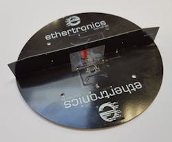 Electronicdesign Com Sites Electronicdesign com Files Uploads 2016 12 09 Ethertronics Ant Fig2