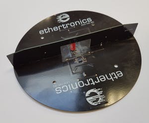 Electronicdesign Com Sites Electronicdesign com Files Uploads 2016 12 09 Ethertronics Ant Fig2