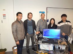 Electronicdesign Com Sites Electronicdesign com Files Uploads 2016 12 09 Fig 1 Electronicdesign Com Sites Electronicdesign com Files Uploads 2016 12 09 Fig 1