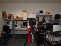 Electronicdesign Com Sites Electronicdesign com Files Uploads 2016 12 09 Fig 2 Electronicdesign Com Sites Electronicdesign com Files Uploads 2016 12 09 Fig 2