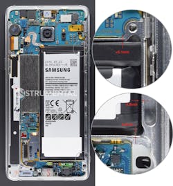 Electronicdesign Com Sites Electronicdesign com Files Uploads 2016 12 09 Fig1 Jan Editorial Courtesy Of Instrumental Electronicdesign Com Sites Electronicdesign com Files Uploads 2016 12 09 Fig1 Jan Editorial Courtesy Of Instrumental