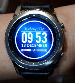 Electronicdesign Com Sites Electronicdesign com Files Uploads 2016 12 09 Gifts For 2016 Fig 1 Electronicdesign Com Sites Electronicdesign com Files Uploads 2016 12 09 Gifts For 2016 Fig 1