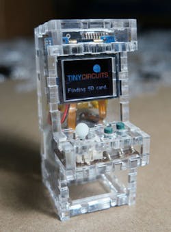 Electronicdesign Com Sites Electronicdesign com Files Uploads 2016 12 09 Gifts For 2016 Fig 2 Electronicdesign Com Sites Electronicdesign com Files Uploads 2016 12 09 Gifts For 2016 Fig 2