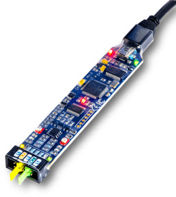 Electronicdesign Com Sites Electronicdesign com Files Uploads 2016 12 09 Gifts For 2016 Fig 5 Bitscope Micro Electronicdesign Com Sites Electronicdesign com Files Uploads 2016 12 09 Gifts For 2016 Fig 5 Bitscope Micro