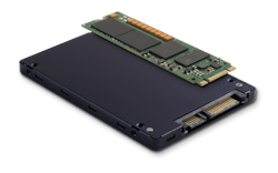 Electronicdesign Com Sites Electronicdesign com Files Uploads 2016 12 09 Micron 5100 Ssd Fig 1 5100 Sata Family Electronicdesign Com Sites Electronicdesign com Files Uploads 2016 12 09 Micron 5100 Ssd Fig 1 5100 Sata Family