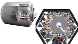 Electronicdesign Com Sites Electronicdesign com Files Uploads 2016 12 09 Passengers Fig 1 Electronicdesign Com Sites Electronicdesign com Files Uploads 2016 12 09 Passengers Fig 1